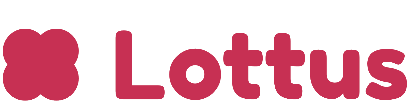 Lottus Finance Logo